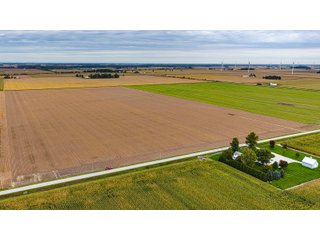 Property photo 18 - LAND AUCTION - 150+/-ACRES OFFERED IN 6 TRACTS IN ALLEN COUNTY, INDIANA