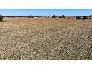 Property photo 13 - LAND AUCTION - 150+/-ACRES OFFERED IN 6 TRACTS IN ALLEN COUNTY, INDIANA
