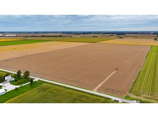 Property photo 3 - LAND AUCTION - 150+/-ACRES OFFERED IN 6 TRACTS IN ALLEN COUNTY, INDIANA