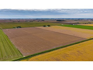 Property photo 4 - LAND AUCTION - 150+/-ACRES OFFERED IN 6 TRACTS IN ALLEN COUNTY, INDIANA