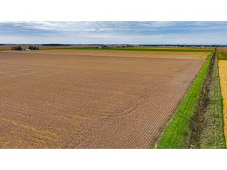 Property photo 5 - LAND AUCTION - 150+/-ACRES OFFERED IN 6 TRACTS IN ALLEN COUNTY, INDIANA