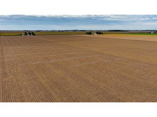 Property photo 14 - LAND AUCTION - 150+/-ACRES OFFERED IN 6 TRACTS IN ALLEN COUNTY, INDIANA