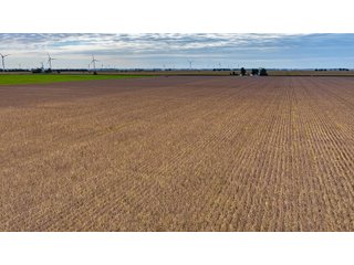 Property photo 16 - LAND AUCTION - 150+/-ACRES OFFERED IN 6 TRACTS IN ALLEN COUNTY, INDIANA