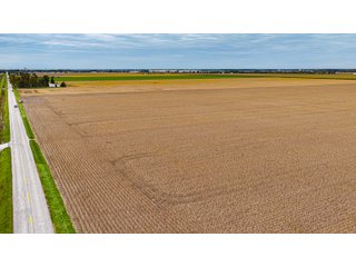 Property photo 6 - LAND AUCTION - 150+/-ACRES OFFERED IN 6 TRACTS IN ALLEN COUNTY, INDIANA