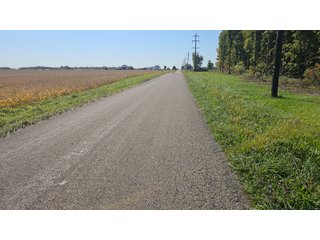 Property photo 122 - MAJOR LAND AUCTION - 701+/-ACRES OFFERED IN 23 TRACTS IN WILLIAMS COUNTY, OHIO