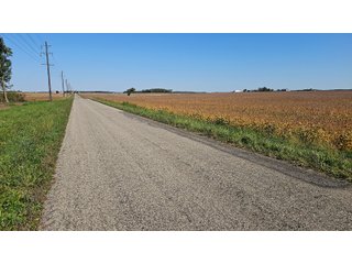 Property photo 123 - MAJOR LAND AUCTION - 701+/-ACRES OFFERED IN 23 TRACTS IN WILLIAMS COUNTY, OHIO