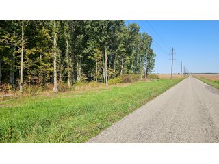 Property photo 124 - MAJOR LAND AUCTION - 701+/-ACRES OFFERED IN 23 TRACTS IN WILLIAMS COUNTY, OHIO