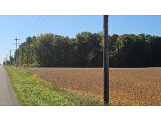 Property photo 60 - MAJOR LAND AUCTION - 701+/-ACRES OFFERED IN 23 TRACTS IN WILLIAMS COUNTY, OHIO
