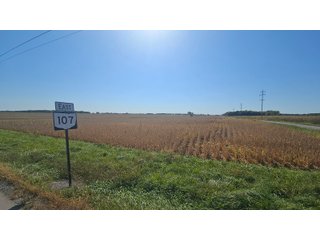 Property photo 67 - MAJOR LAND AUCTION - 701+/-ACRES OFFERED IN 23 TRACTS IN WILLIAMS COUNTY, OHIO