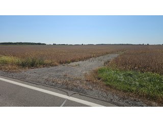 Property photo 71 - MAJOR LAND AUCTION - 701+/-ACRES OFFERED IN 23 TRACTS IN WILLIAMS COUNTY, OHIO