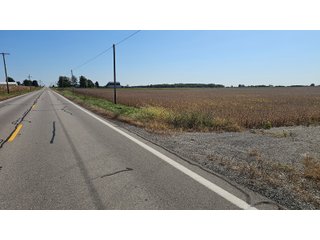 Property photo 73 - MAJOR LAND AUCTION - 701+/-ACRES OFFERED IN 23 TRACTS IN WILLIAMS COUNTY, OHIO