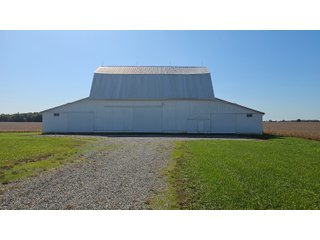 Property photo 100 - MAJOR LAND AUCTION - 701+/-ACRES OFFERED IN 23 TRACTS IN WILLIAMS COUNTY, OHIO