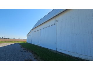 Property photo 101 - MAJOR LAND AUCTION - 701+/-ACRES OFFERED IN 23 TRACTS IN WILLIAMS COUNTY, OHIO