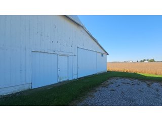 Property photo 102 - MAJOR LAND AUCTION - 701+/-ACRES OFFERED IN 23 TRACTS IN WILLIAMS COUNTY, OHIO