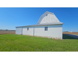 Property photo 99 - MAJOR LAND AUCTION - 701+/-ACRES OFFERED IN 23 TRACTS IN WILLIAMS COUNTY, OHIO