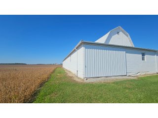 Property photo 103 - MAJOR LAND AUCTION - 701+/-ACRES OFFERED IN 23 TRACTS IN WILLIAMS COUNTY, OHIO
