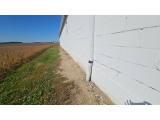 Property photo 104 - MAJOR LAND AUCTION - 701+/-ACRES OFFERED IN 23 TRACTS IN WILLIAMS COUNTY, OHIO