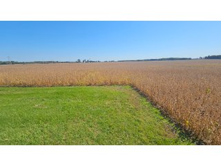 Property photo 78 - MAJOR LAND AUCTION - 701+/-ACRES OFFERED IN 23 TRACTS IN WILLIAMS COUNTY, OHIO