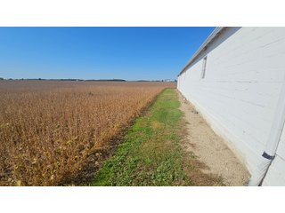 Property photo 80 - MAJOR LAND AUCTION - 701+/-ACRES OFFERED IN 23 TRACTS IN WILLIAMS COUNTY, OHIO