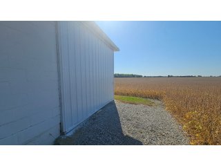 Property photo 105 - MAJOR LAND AUCTION - 701+/-ACRES OFFERED IN 23 TRACTS IN WILLIAMS COUNTY, OHIO
