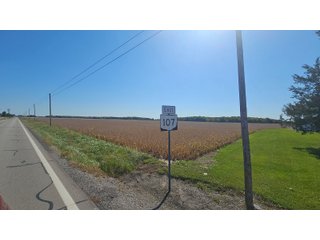Property photo 82 - MAJOR LAND AUCTION - 701+/-ACRES OFFERED IN 23 TRACTS IN WILLIAMS COUNTY, OHIO