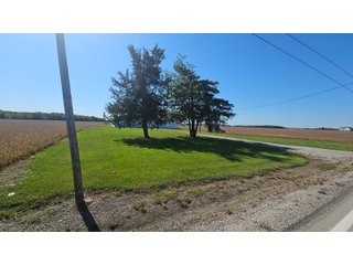 Property photo 127 - MAJOR LAND AUCTION - 701+/-ACRES OFFERED IN 23 TRACTS IN WILLIAMS COUNTY, OHIO