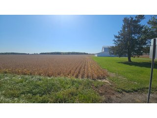 Property photo 83 - MAJOR LAND AUCTION - 701+/-ACRES OFFERED IN 23 TRACTS IN WILLIAMS COUNTY, OHIO