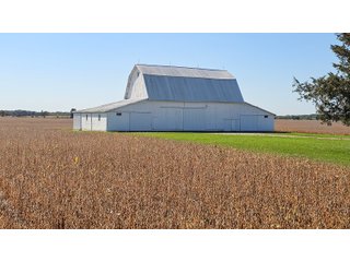 Property photo 84 - MAJOR LAND AUCTION - 701+/-ACRES OFFERED IN 23 TRACTS IN WILLIAMS COUNTY, OHIO