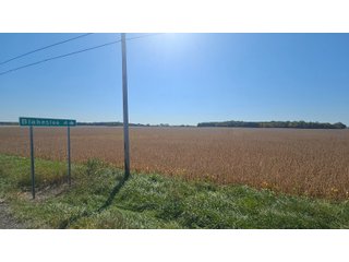 Property photo 87 - MAJOR LAND AUCTION - 701+/-ACRES OFFERED IN 23 TRACTS IN WILLIAMS COUNTY, OHIO
