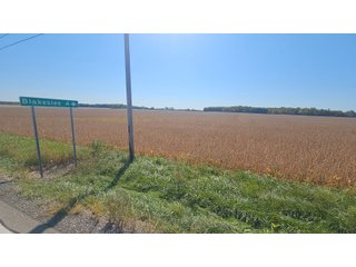 Property photo 88 - MAJOR LAND AUCTION - 701+/-ACRES OFFERED IN 23 TRACTS IN WILLIAMS COUNTY, OHIO