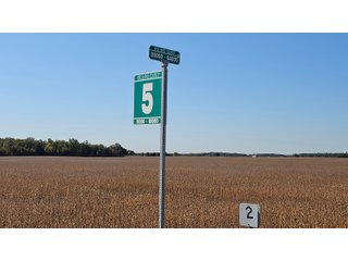 Property photo 134 - MAJOR LAND AUCTION - 701+/-ACRES OFFERED IN 23 TRACTS IN WILLIAMS COUNTY, OHIO