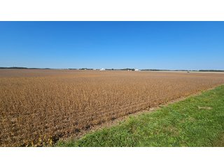 Property photo 92 - MAJOR LAND AUCTION - 701+/-ACRES OFFERED IN 23 TRACTS IN WILLIAMS COUNTY, OHIO