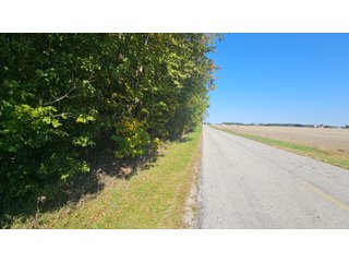 Property photo 130 - MAJOR LAND AUCTION - 701+/-ACRES OFFERED IN 23 TRACTS IN WILLIAMS COUNTY, OHIO