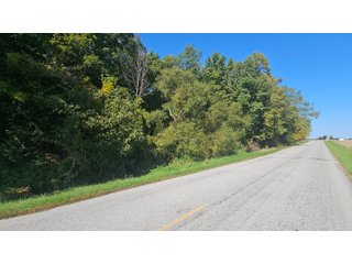 Property photo 131 - MAJOR LAND AUCTION - 701+/-ACRES OFFERED IN 23 TRACTS IN WILLIAMS COUNTY, OHIO