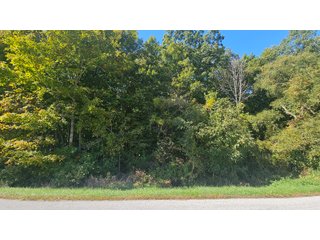 Property photo 106 - MAJOR LAND AUCTION - 701+/-ACRES OFFERED IN 23 TRACTS IN WILLIAMS COUNTY, OHIO