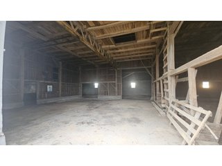 Property photo 135 - MAJOR LAND AUCTION - 701+/-ACRES OFFERED IN 23 TRACTS IN WILLIAMS COUNTY, OHIO