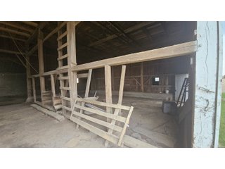 Property photo 136 - MAJOR LAND AUCTION - 701+/-ACRES OFFERED IN 23 TRACTS IN WILLIAMS COUNTY, OHIO