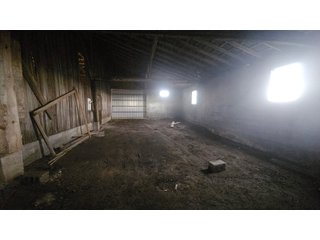 Property photo 137 - MAJOR LAND AUCTION - 701+/-ACRES OFFERED IN 23 TRACTS IN WILLIAMS COUNTY, OHIO