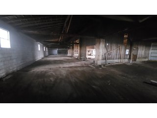 Property photo 138 - MAJOR LAND AUCTION - 701+/-ACRES OFFERED IN 23 TRACTS IN WILLIAMS COUNTY, OHIO