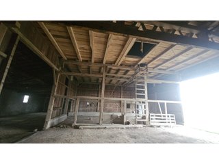 Property photo 139 - MAJOR LAND AUCTION - 701+/-ACRES OFFERED IN 23 TRACTS IN WILLIAMS COUNTY, OHIO