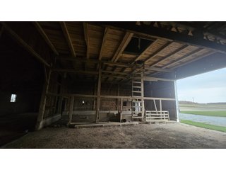 Property photo 140 - MAJOR LAND AUCTION - 701+/-ACRES OFFERED IN 23 TRACTS IN WILLIAMS COUNTY, OHIO