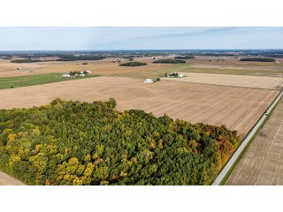 Property photo 27 - MAJOR LAND AUCTION - 701+/-ACRES OFFERED IN 23 TRACTS IN WILLIAMS COUNTY, OHIO