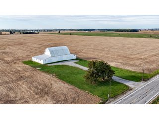 Property photo 6 - MAJOR LAND AUCTION - 701+/-ACRES OFFERED IN 23 TRACTS IN WILLIAMS COUNTY, OHIO