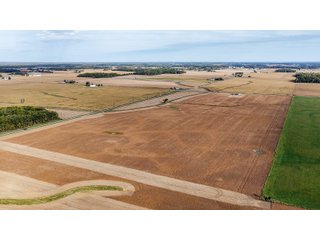 Property photo 9 - MAJOR LAND AUCTION - 701+/-ACRES OFFERED IN 23 TRACTS IN WILLIAMS COUNTY, OHIO