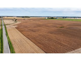 Property photo 11 - MAJOR LAND AUCTION - 701+/-ACRES OFFERED IN 23 TRACTS IN WILLIAMS COUNTY, OHIO