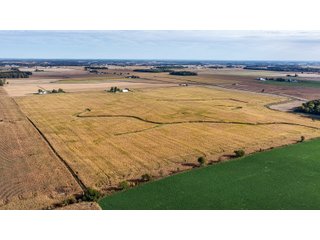 Property photo 12 - MAJOR LAND AUCTION - 701+/-ACRES OFFERED IN 23 TRACTS IN WILLIAMS COUNTY, OHIO