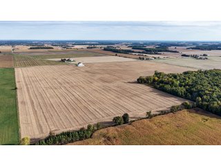 Property photo 15 - MAJOR LAND AUCTION - 701+/-ACRES OFFERED IN 23 TRACTS IN WILLIAMS COUNTY, OHIO