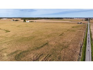 Property photo 17 - MAJOR LAND AUCTION - 701+/-ACRES OFFERED IN 23 TRACTS IN WILLIAMS COUNTY, OHIO