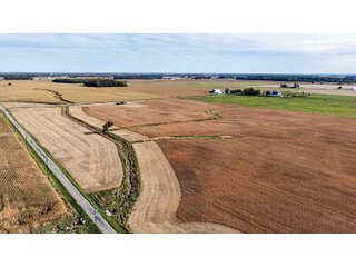 Property photo 19 - MAJOR LAND AUCTION - 701+/-ACRES OFFERED IN 23 TRACTS IN WILLIAMS COUNTY, OHIO