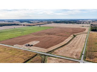 Property photo 20 - MAJOR LAND AUCTION - 701+/-ACRES OFFERED IN 23 TRACTS IN WILLIAMS COUNTY, OHIO